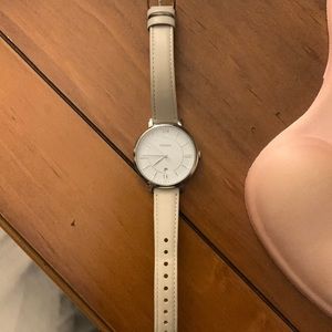 Basically new Fossil Watch!!